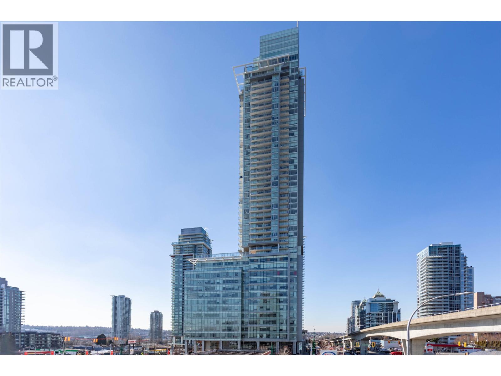 1806 4485 SKYLINE DRIVE