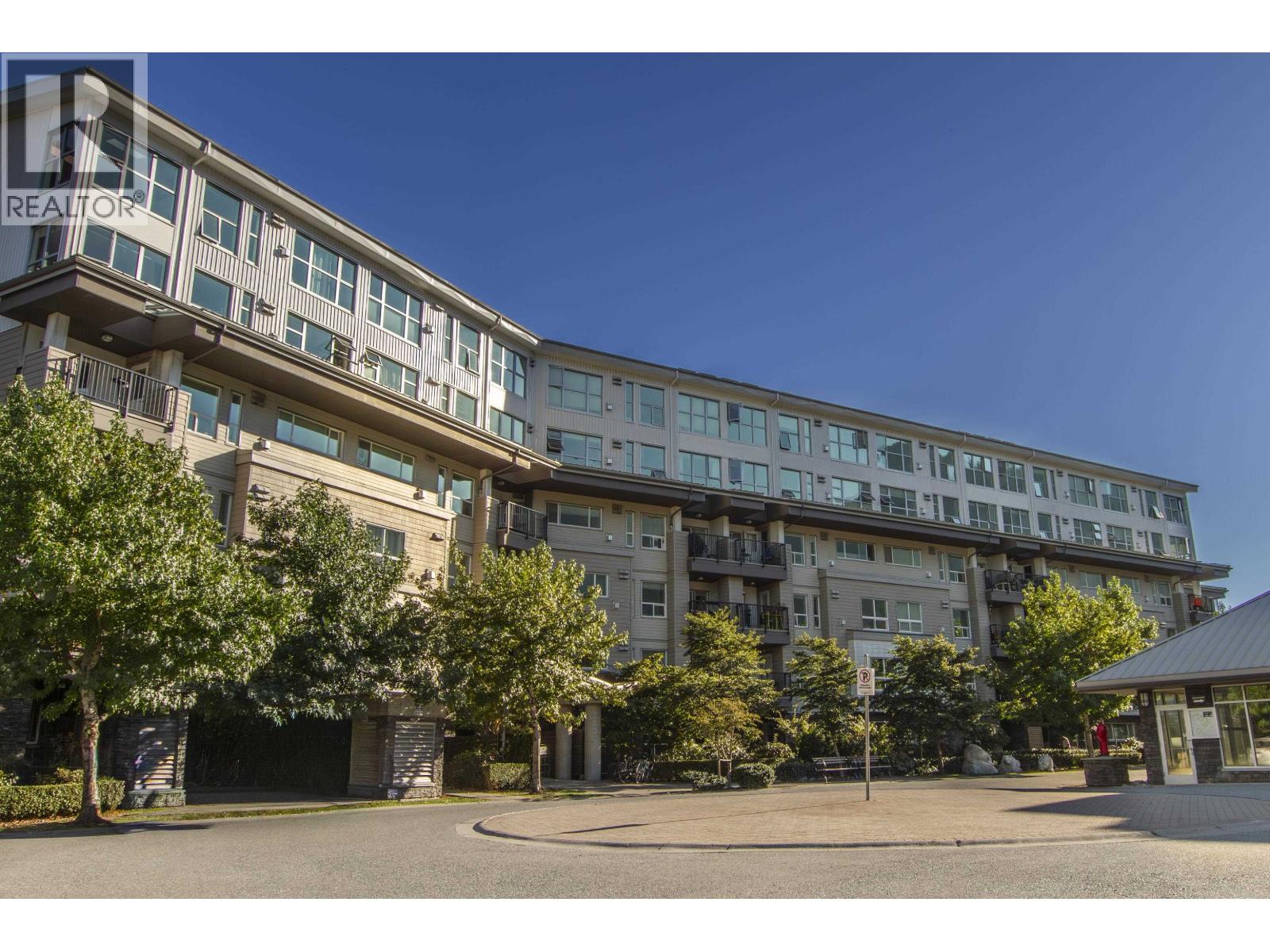 416 1212 MAIN STREET