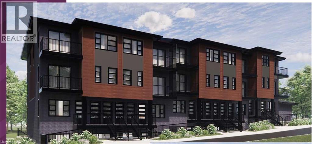 2139 STRASBURG Road Unit# 4