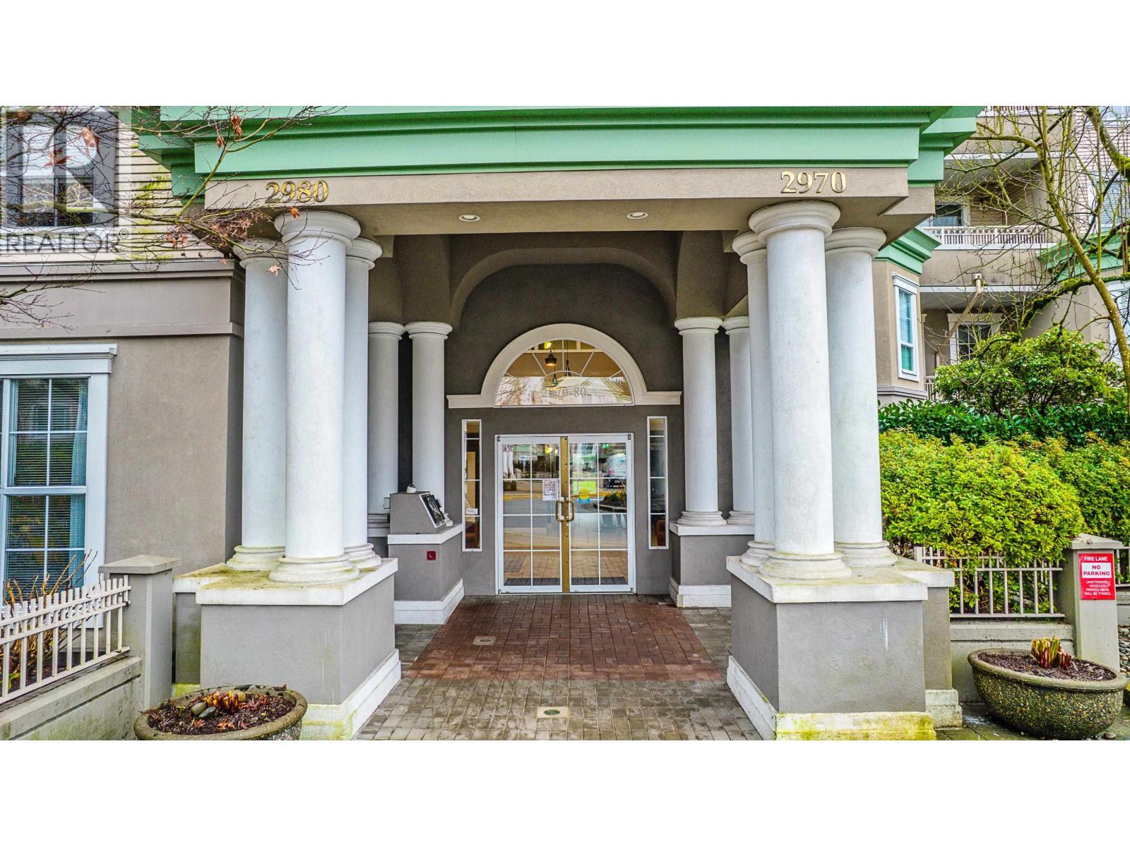 124 2980 PRINCESS CRESCENT