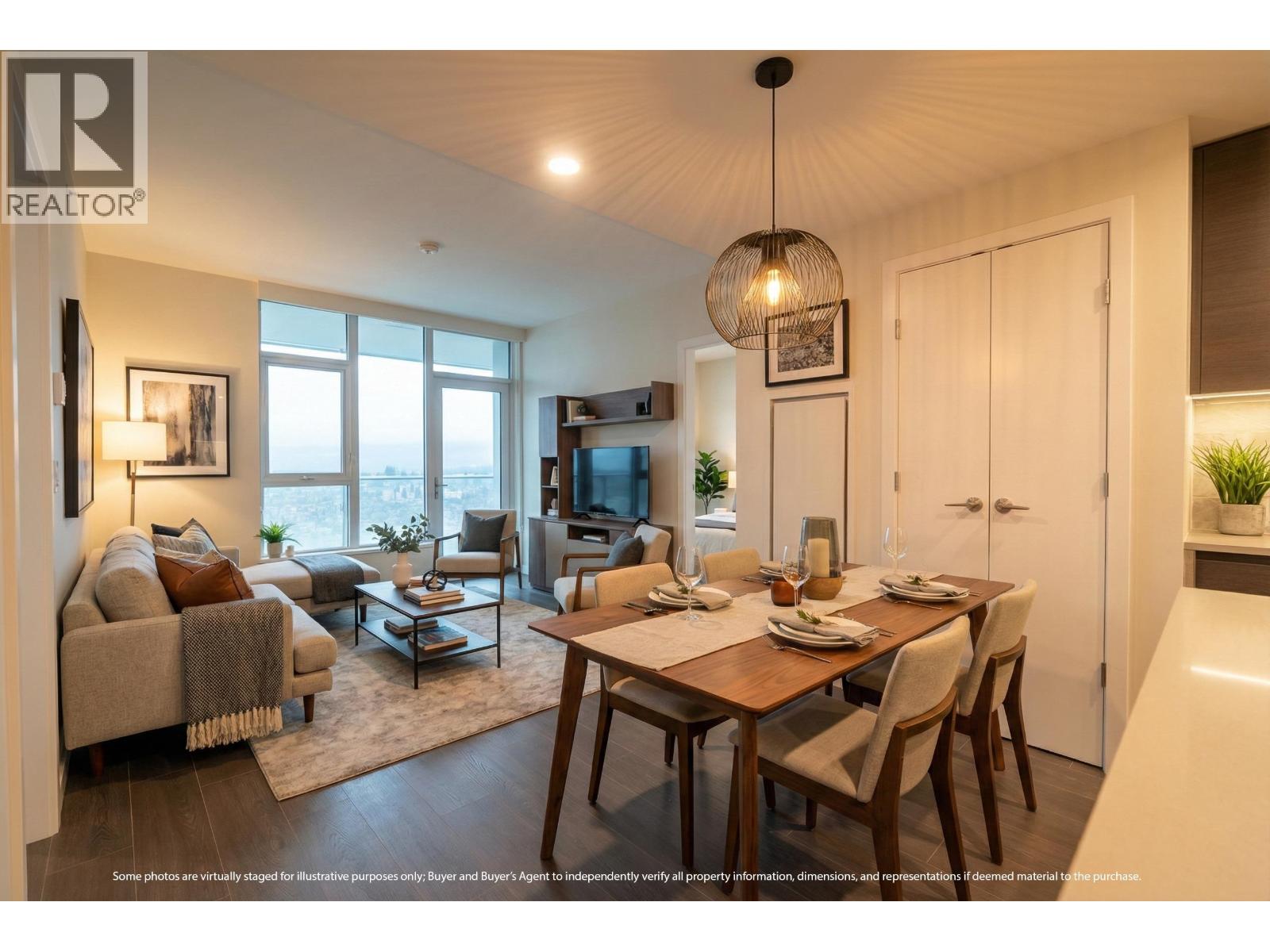 3106 4168 LOUGHEED HIGHWAY