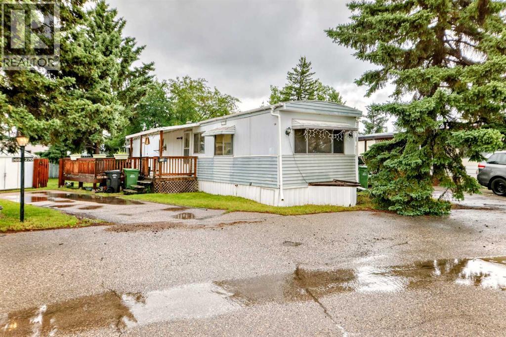 270, 3223 83 Street NW