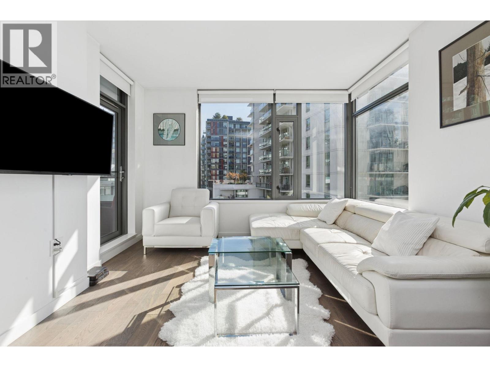 609 1688 PULLMAN PORTER STREET