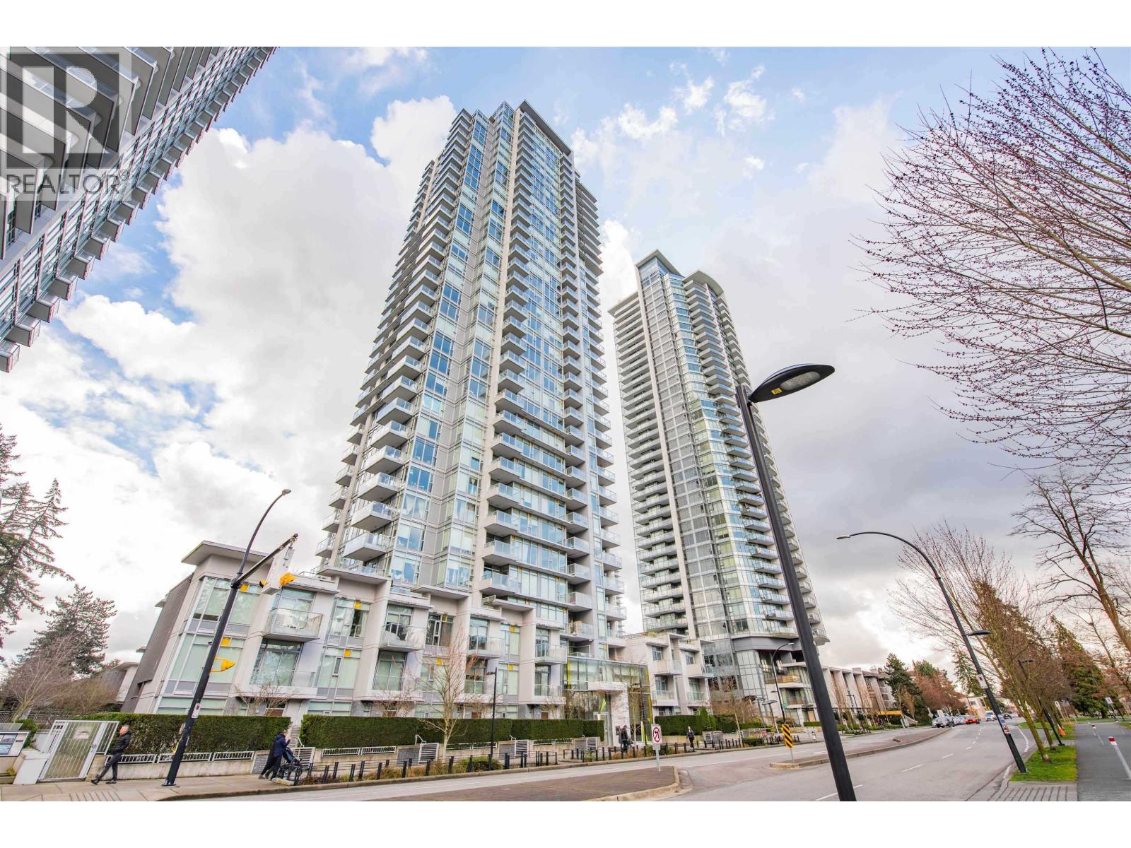 4003 6588 NELSON AVENUE