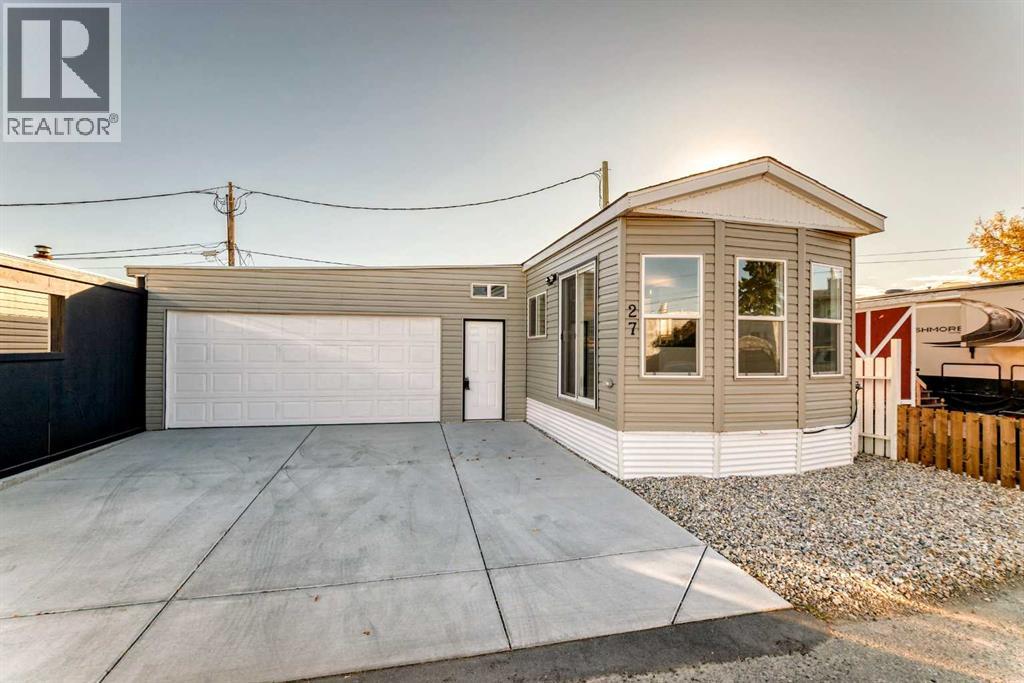 27, 2106 50 Street SE