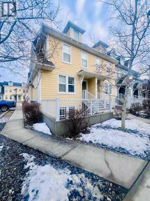 147 Mckenzie Towne Close SE