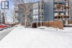 122, 820 89 Avenue SW