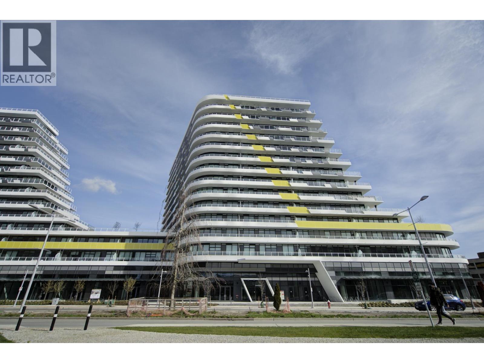 1805 5788 GILBERT ROAD