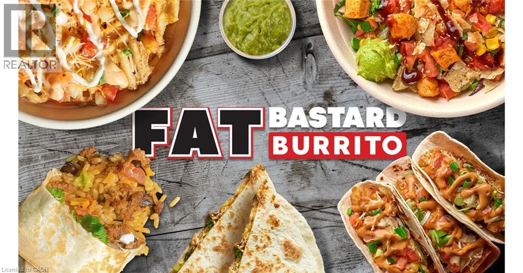 10 GILLINGHAM Drive Unit# 116