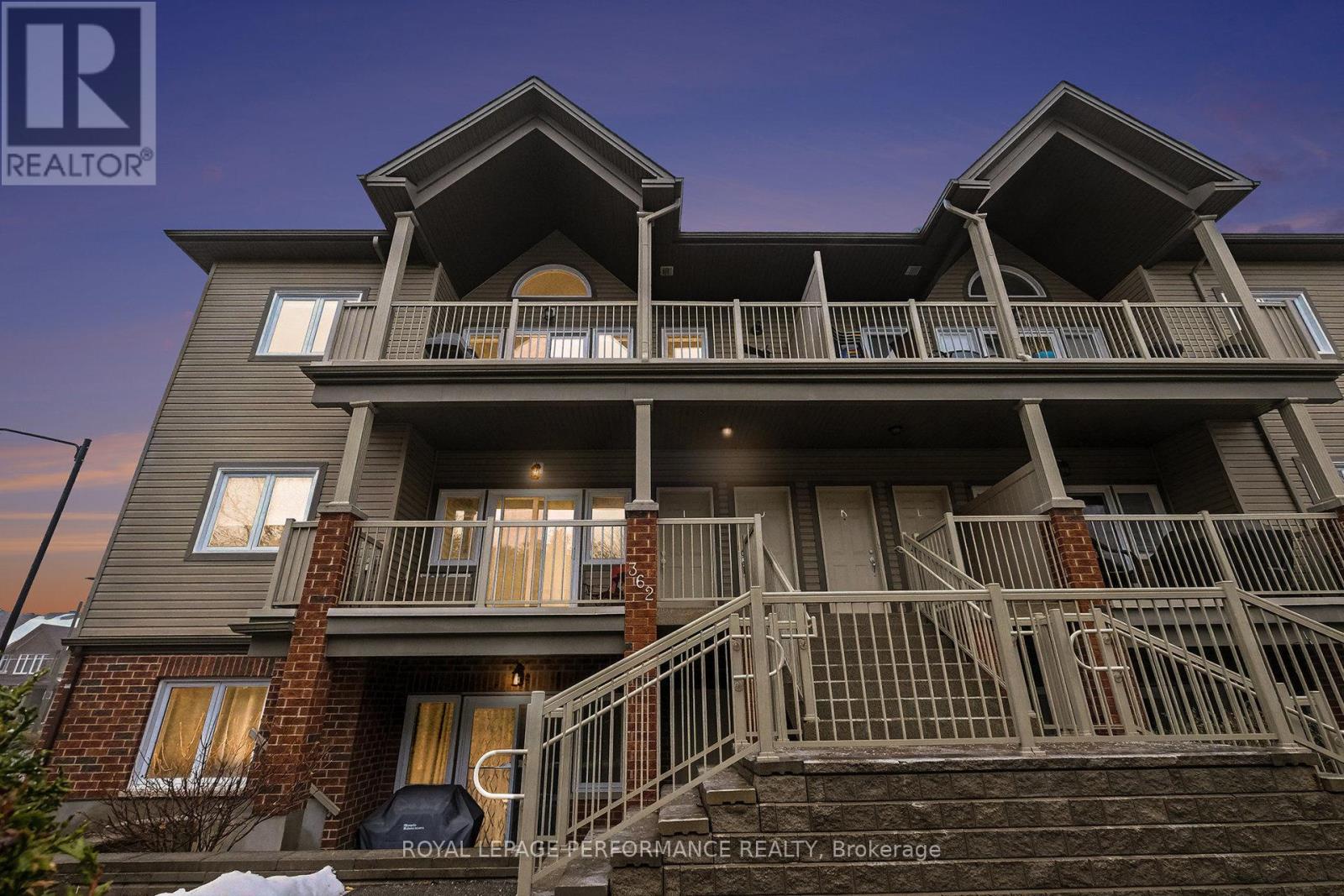 J - 362 WOOD ACRES GROVE