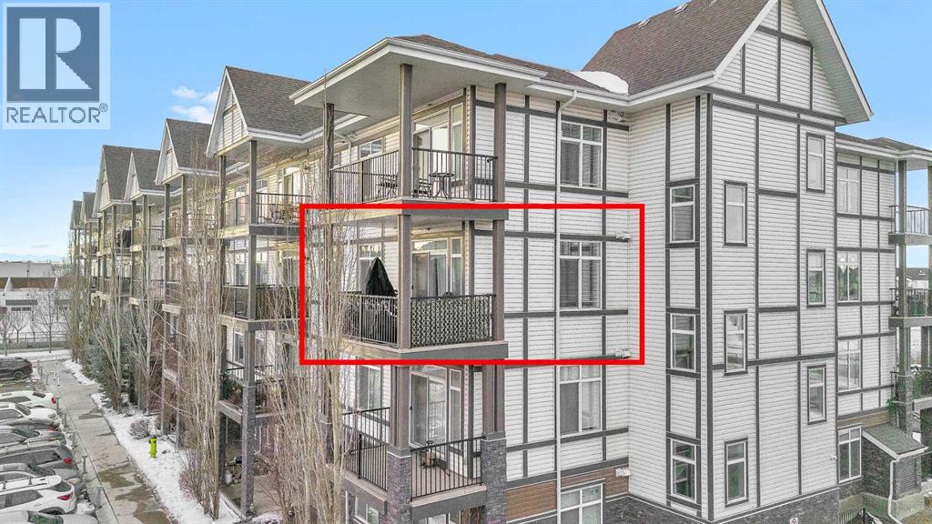 304, 6603 New Brighton Avenue SE