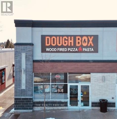 3D - 1820 ADELAIDE STREET