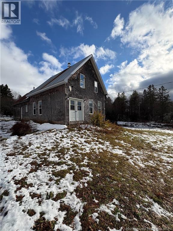 254 Centre Glassville Road