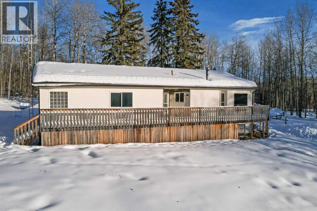 26, 102062 Township Road 592