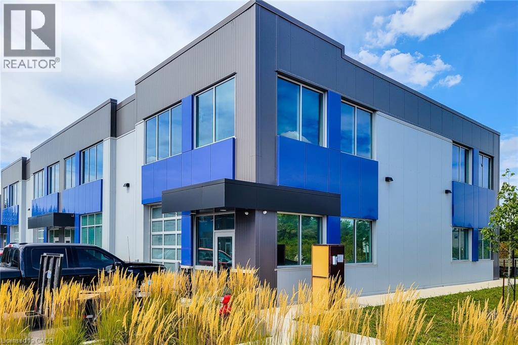 395 ANCHOR Road Unit# 22