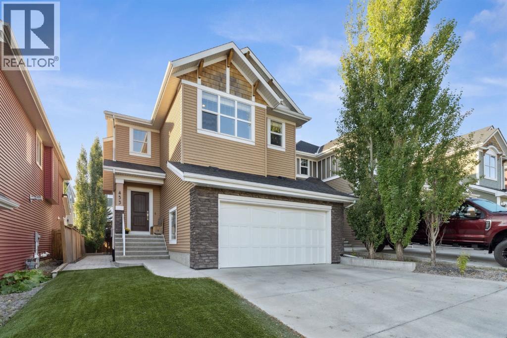 453 River Heights Drive