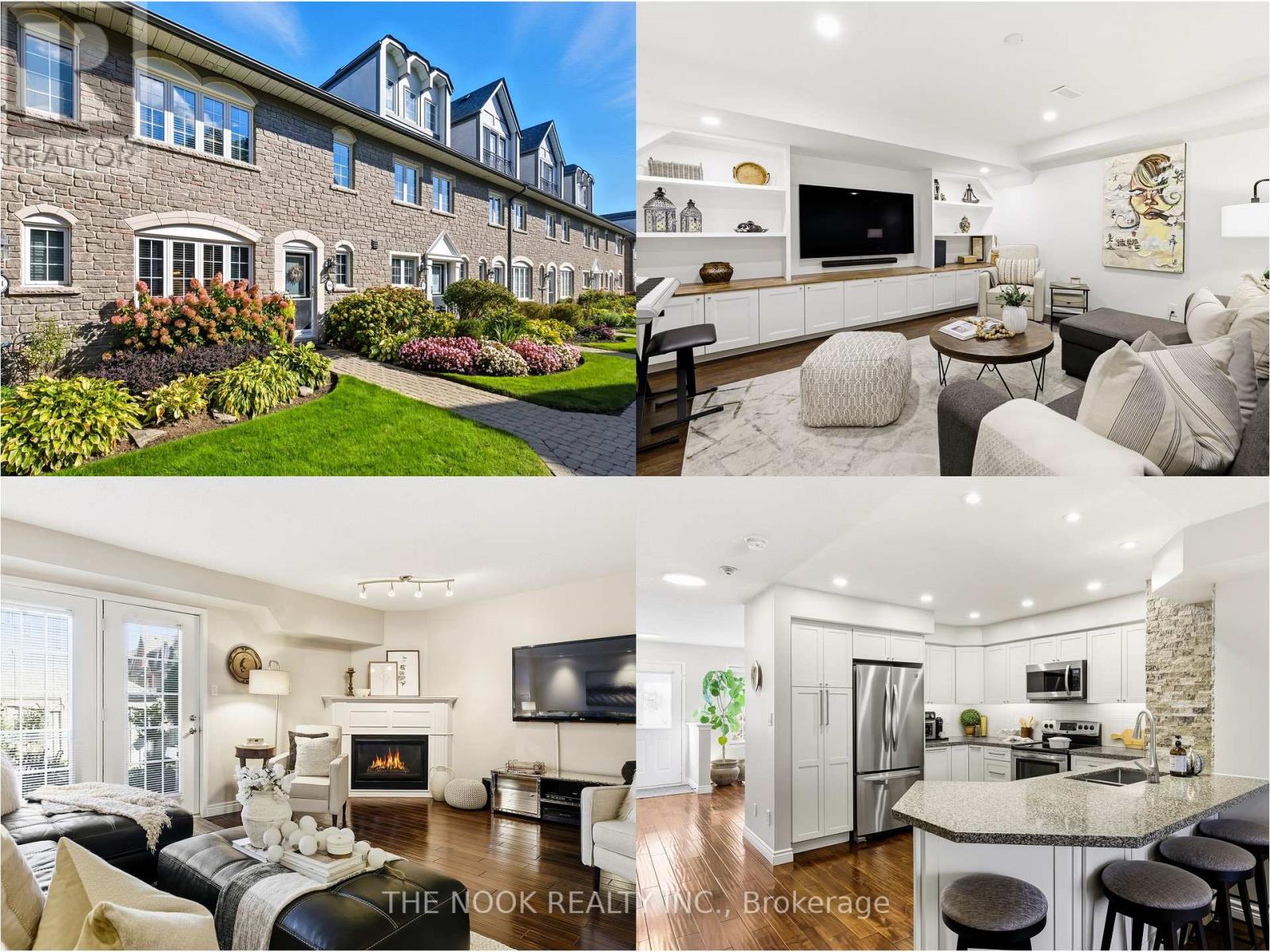 102 - 1995 ROYAL ROAD