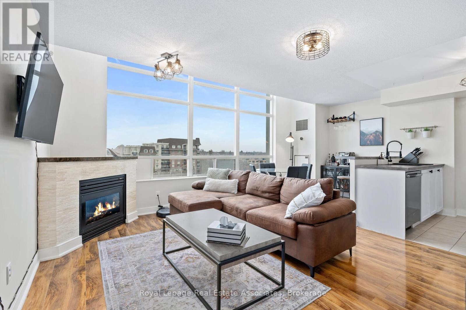 433 - 200 MANITOBA STREET