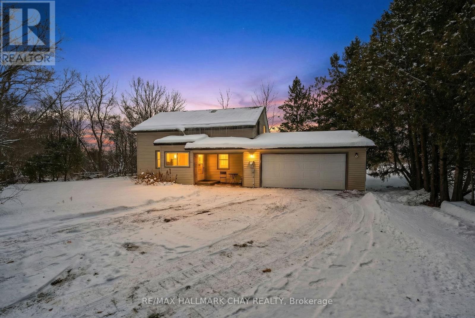 3324 PENETANGUISHENE ROAD