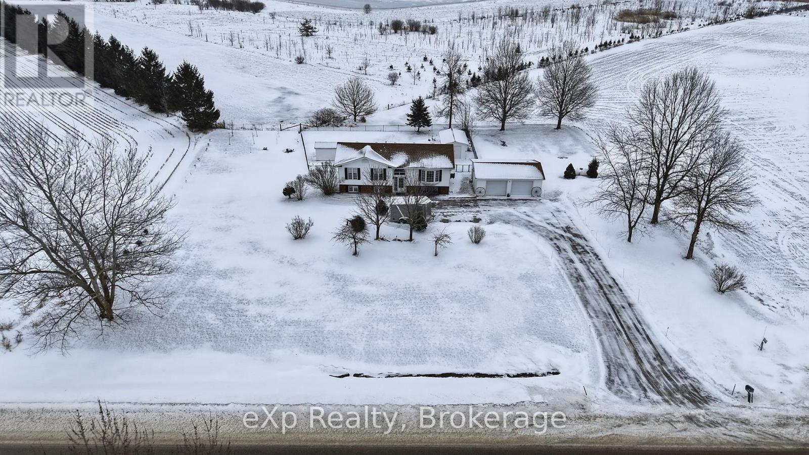 9825 WEST HERITAGE STREET