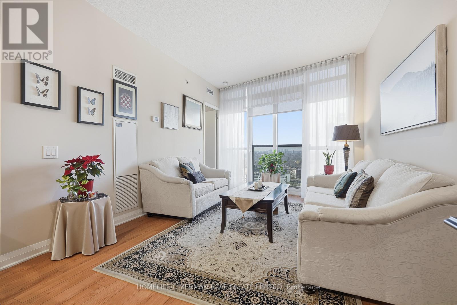 2006 - 1 VALHALLA INN ROAD