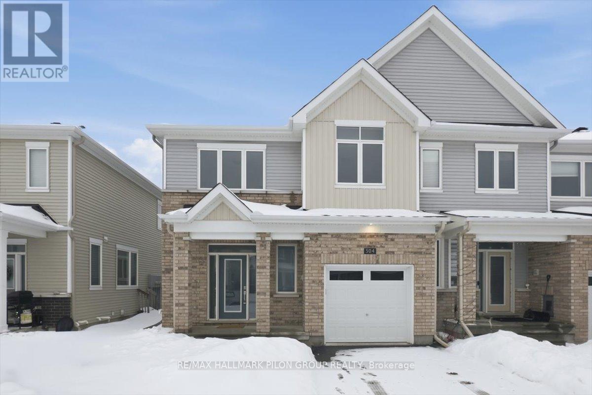 504 LOURY ROW