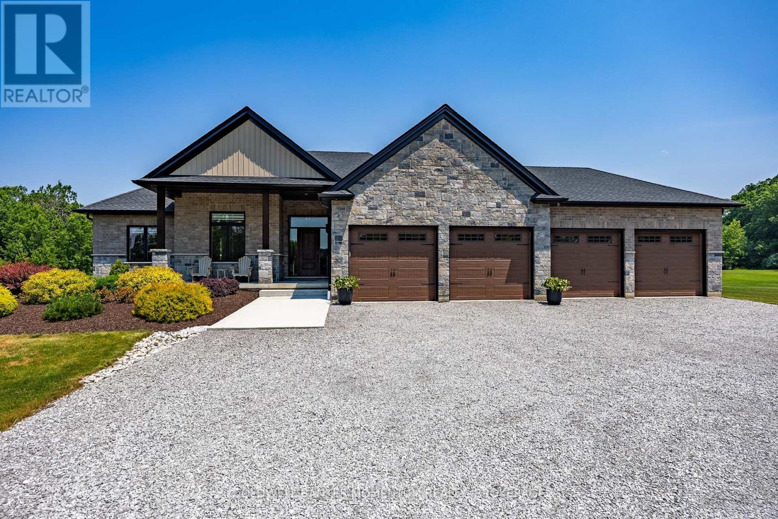 2554 HIGHWAY 59 HIGHWAY