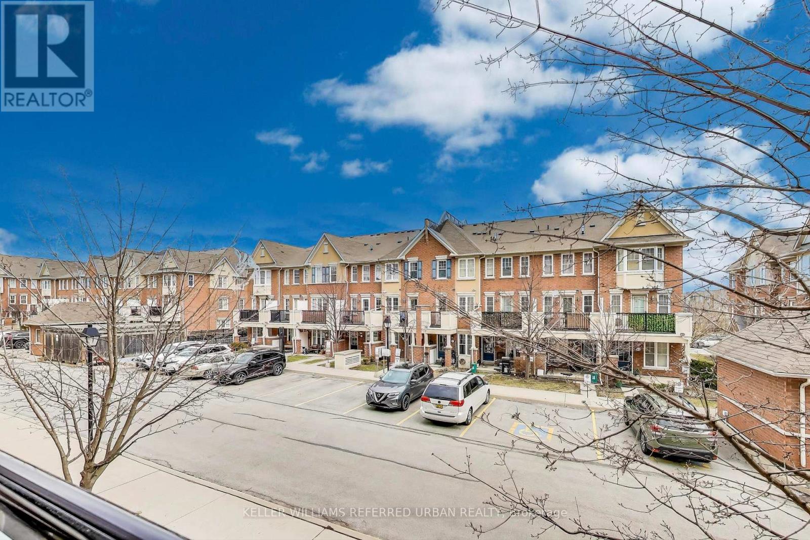 206 - 10 MENDELSSOHN STREET