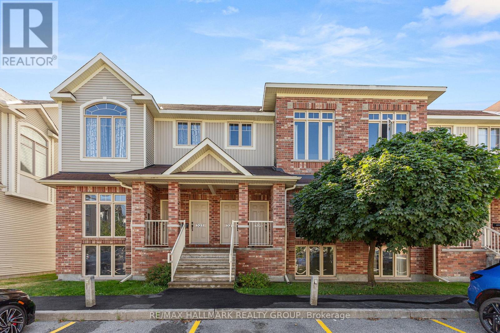 7 - 325 ELITE PRIVATE