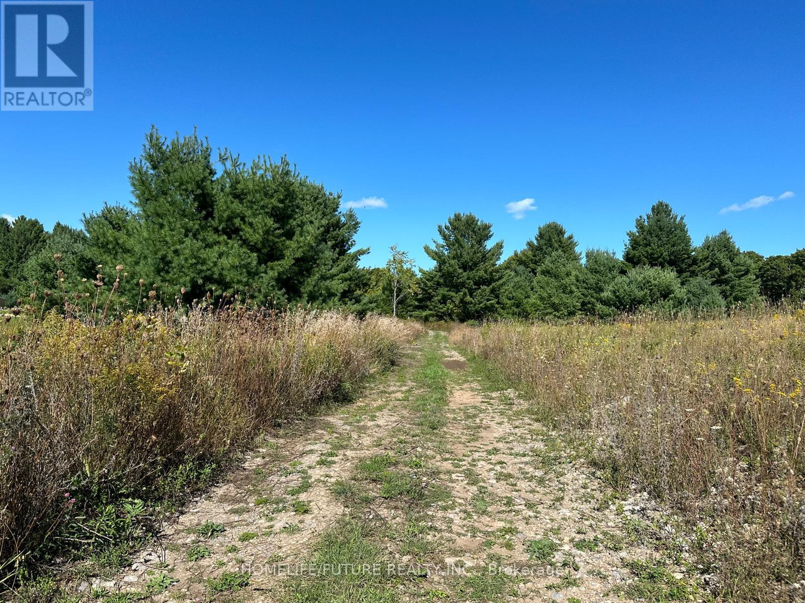 1 & 2 - PT/LT 13 BELMONT CONCESSION 10 PT