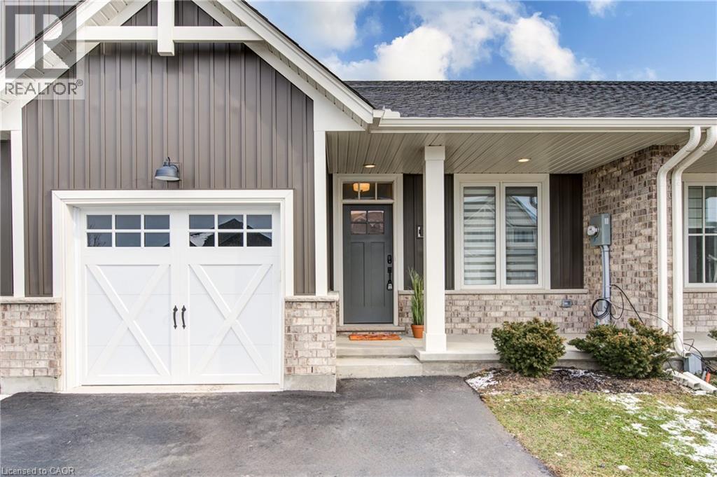 114 LIVINGSTON Drive