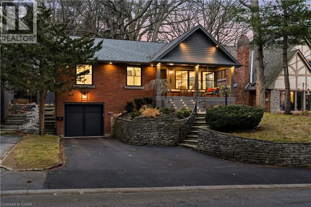 759 SHADELAND Avenue