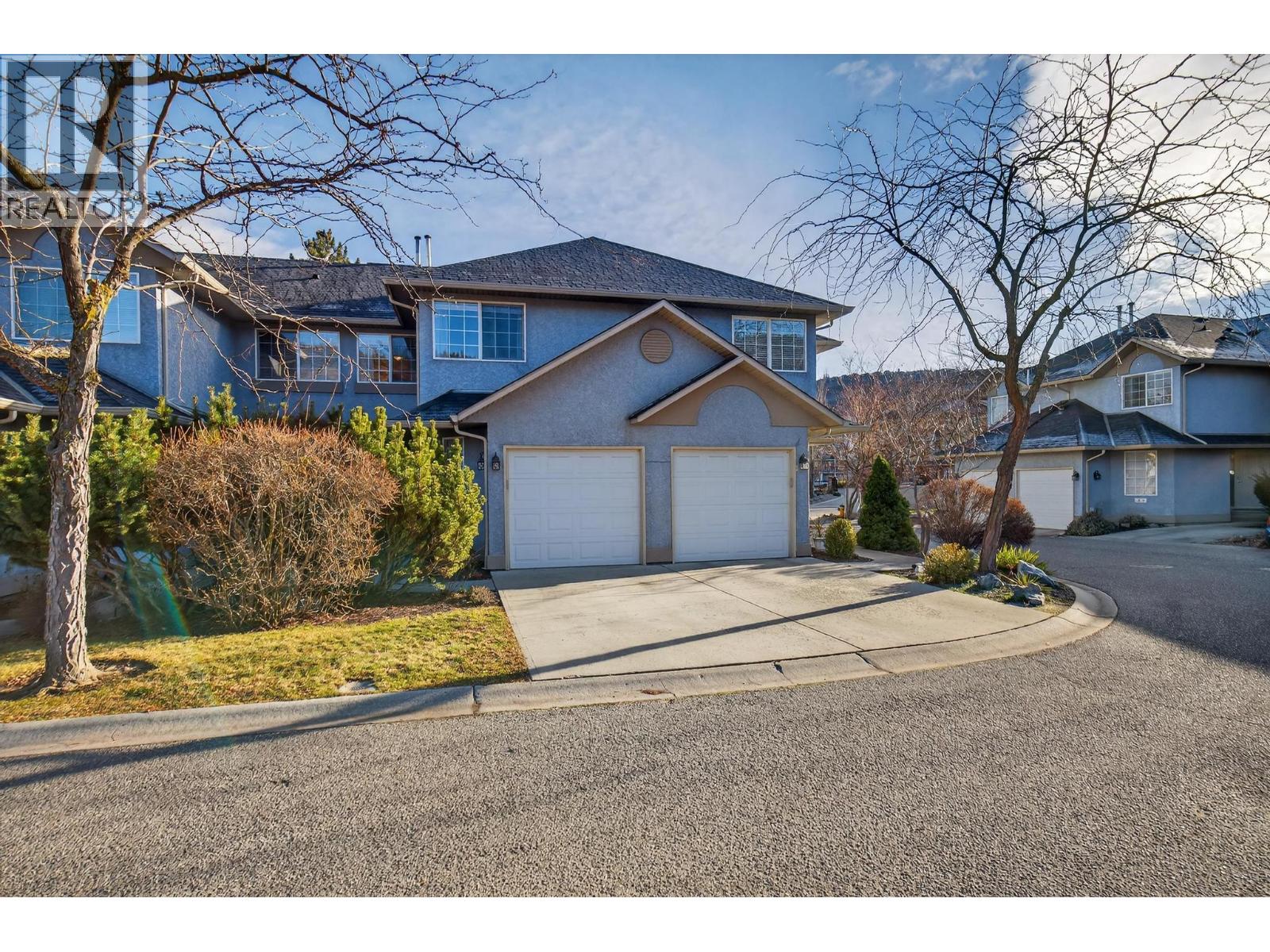 316 Whitman Road Unit# 31