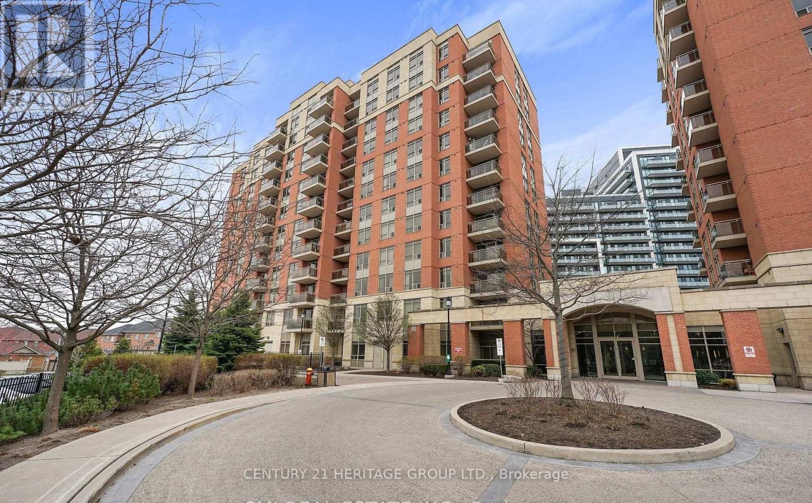 LPH6 - 73 KING WILLIAM CRESCENT