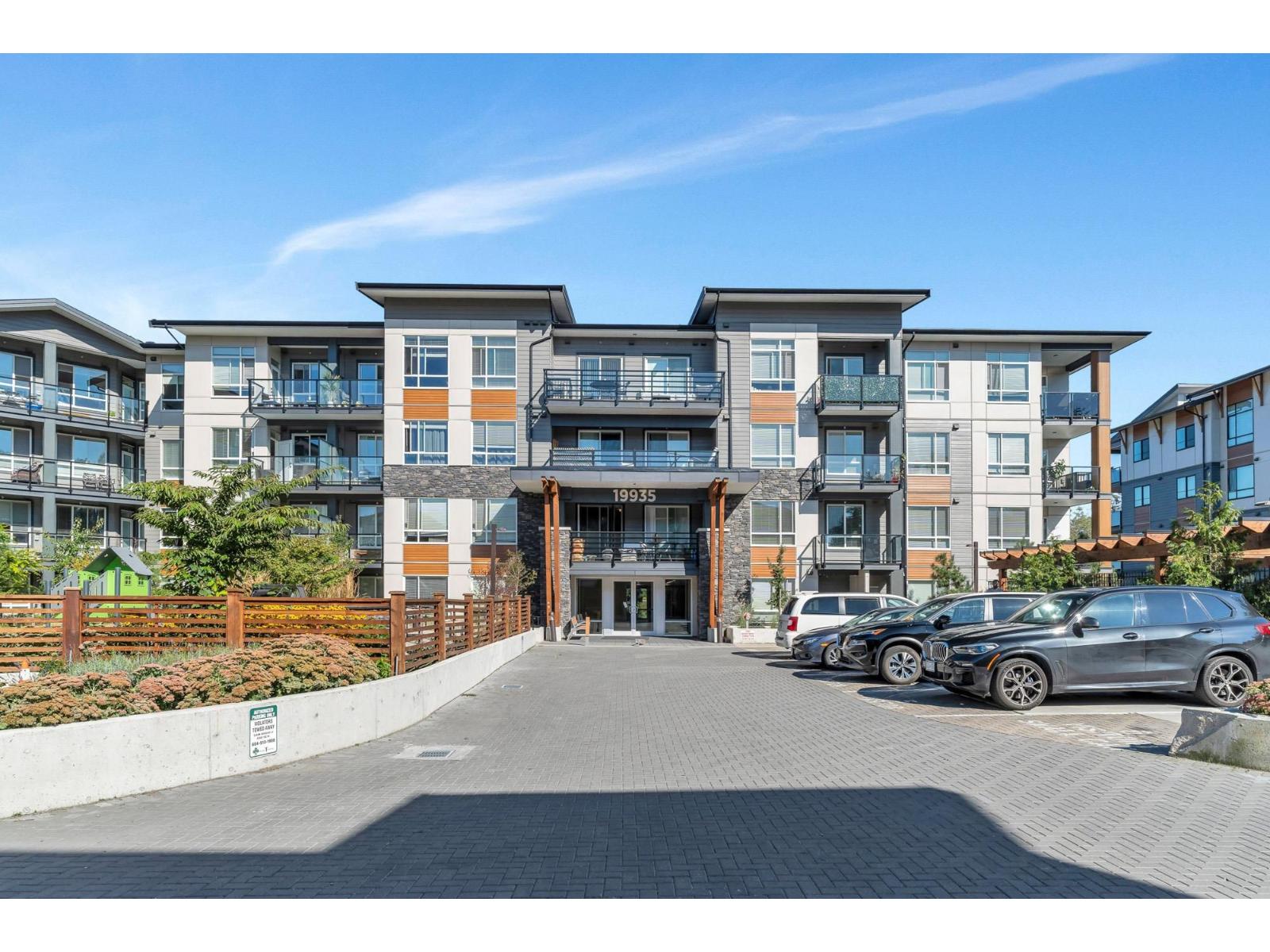 214 19935 75A AVENUE