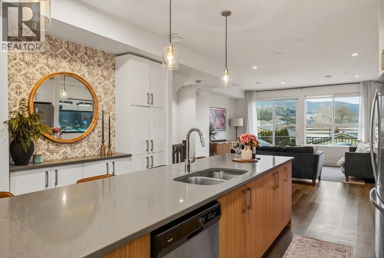 11581 Rogers Road Unit# 102