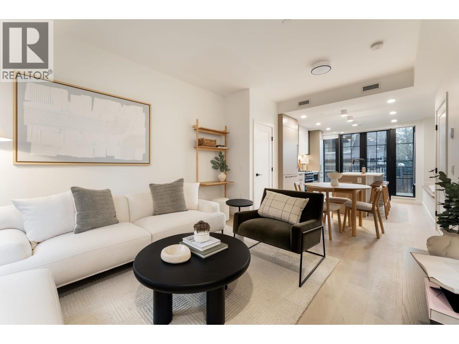 197 W KING EDWARD AVE STREET