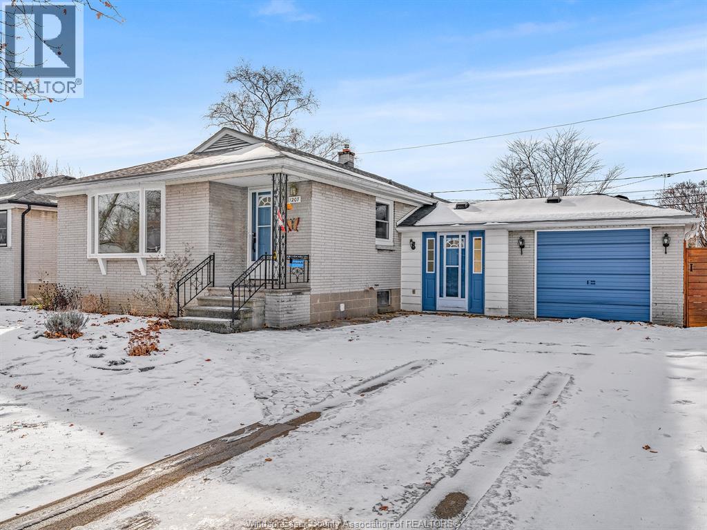 1207 VIRGINIA AVENUE