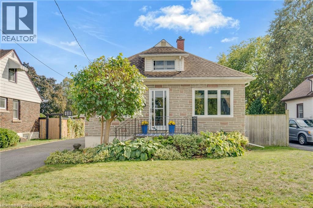 6440 CRAWFORD Street