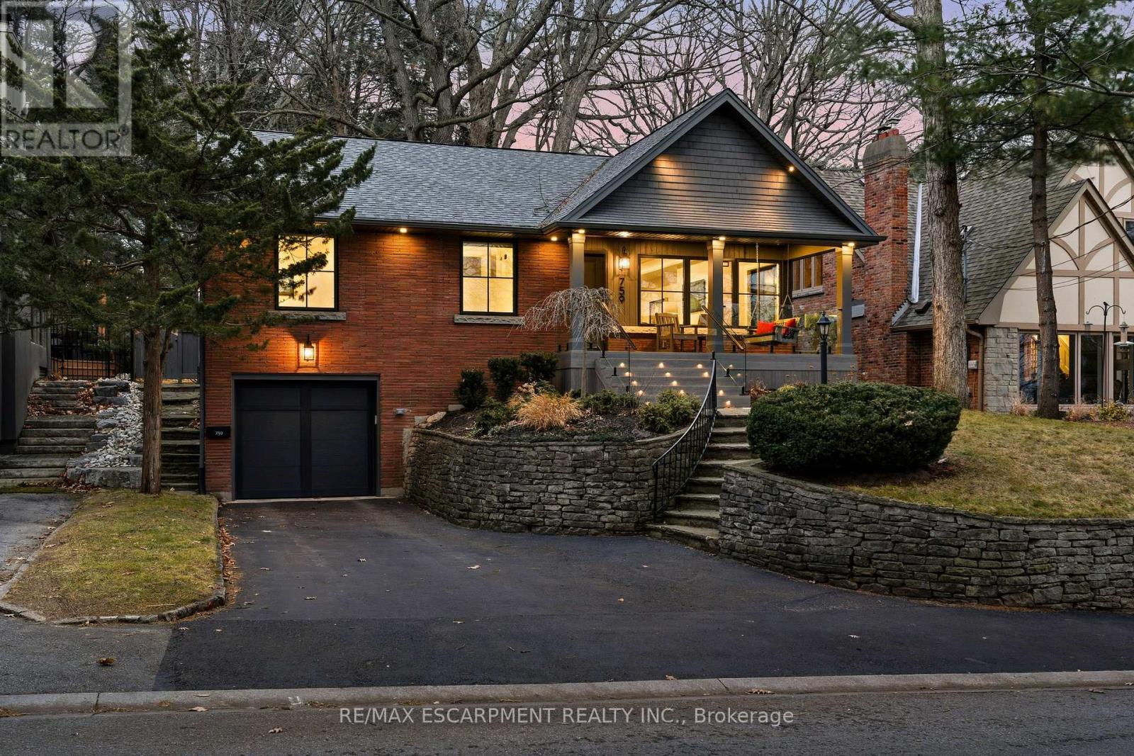 759 SHADELAND AVENUE