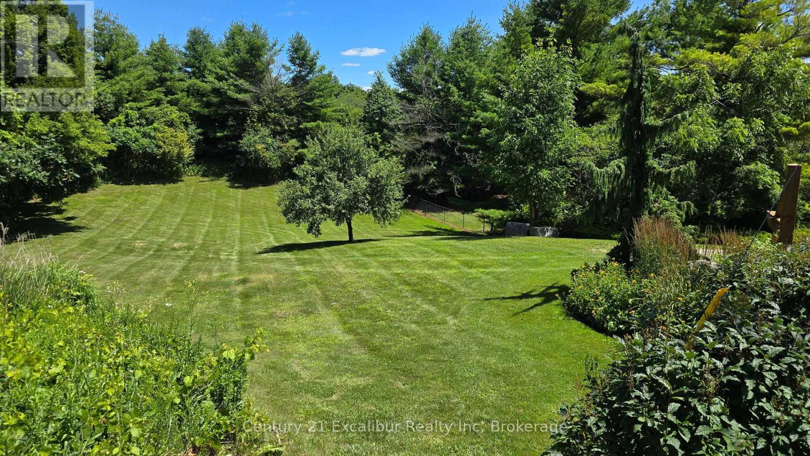 0 WELLINGTON RD 36 ROAD