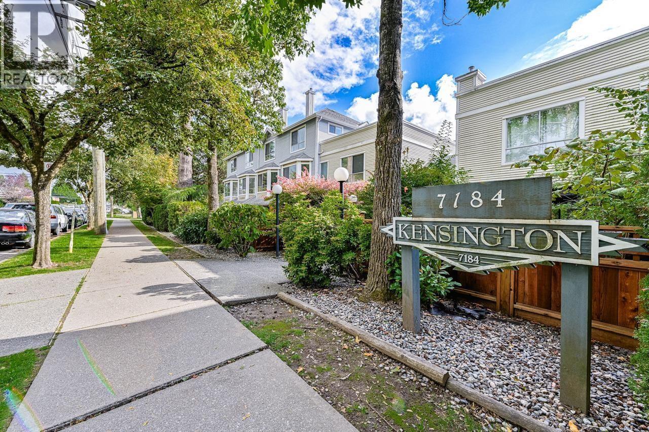 5 7184 STRIDE AVENUE