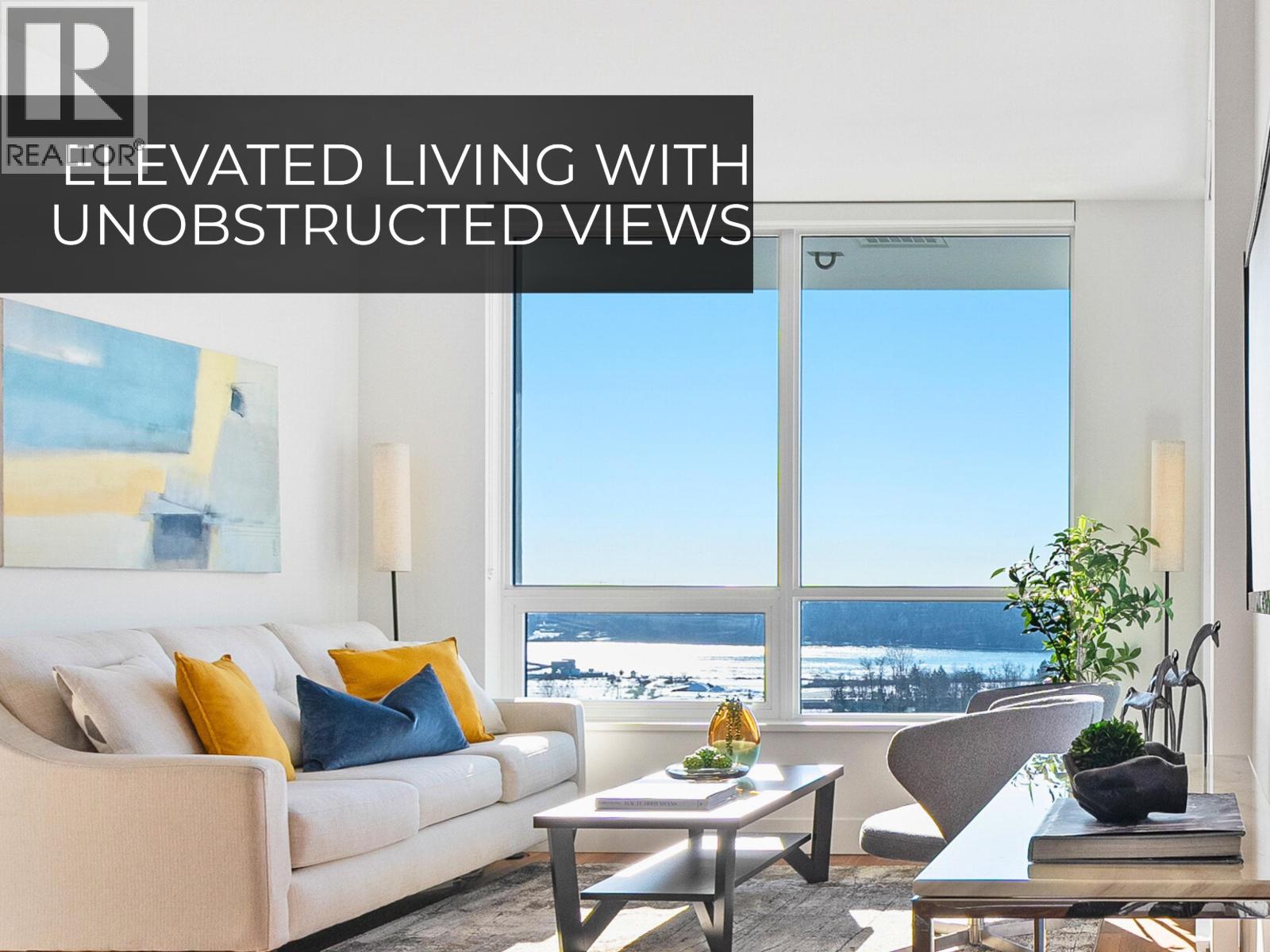 2004 1632 LIONS GATE LANE