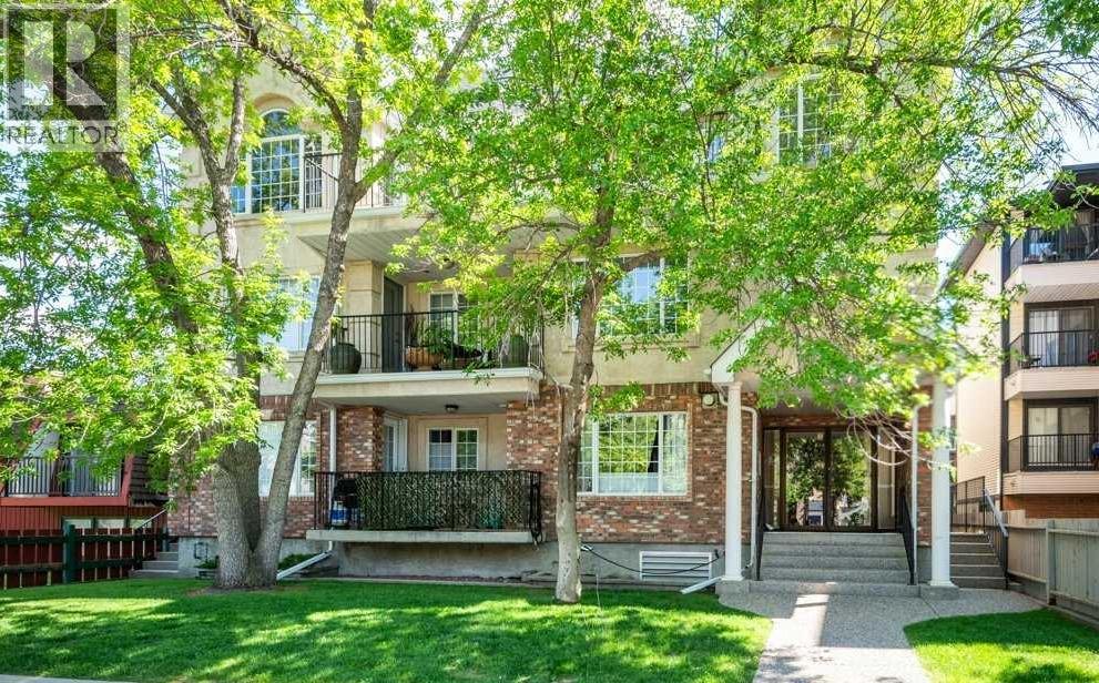 301, 705 56 Avenue SW