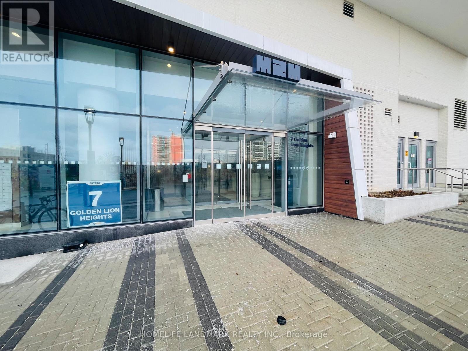 N830 - 7 GOLDEN LION HEIGHTS