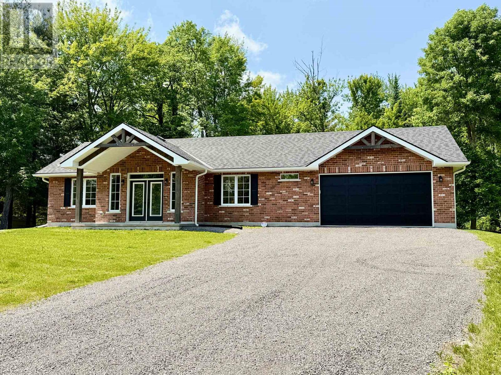 1713 HOLLOWVIEW ROAD