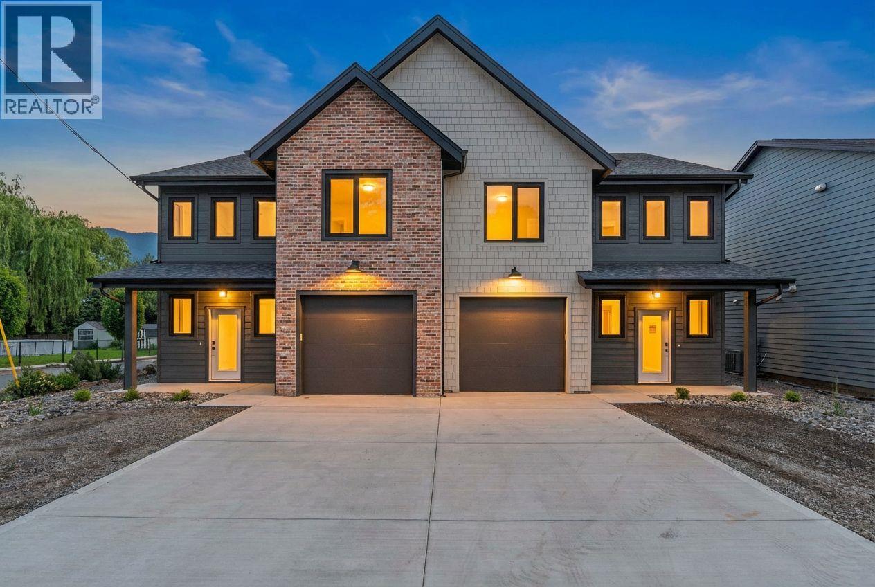 2345 Patterson Avenue Unit# 101