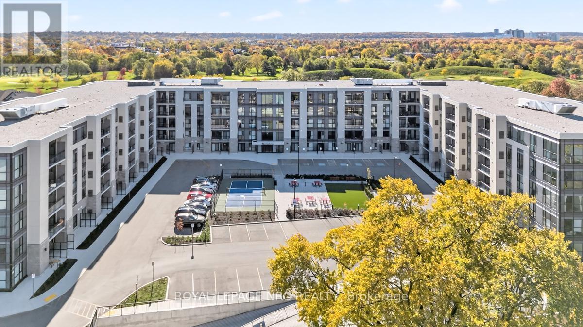 LP42 - 50 HERRICK AVENUE