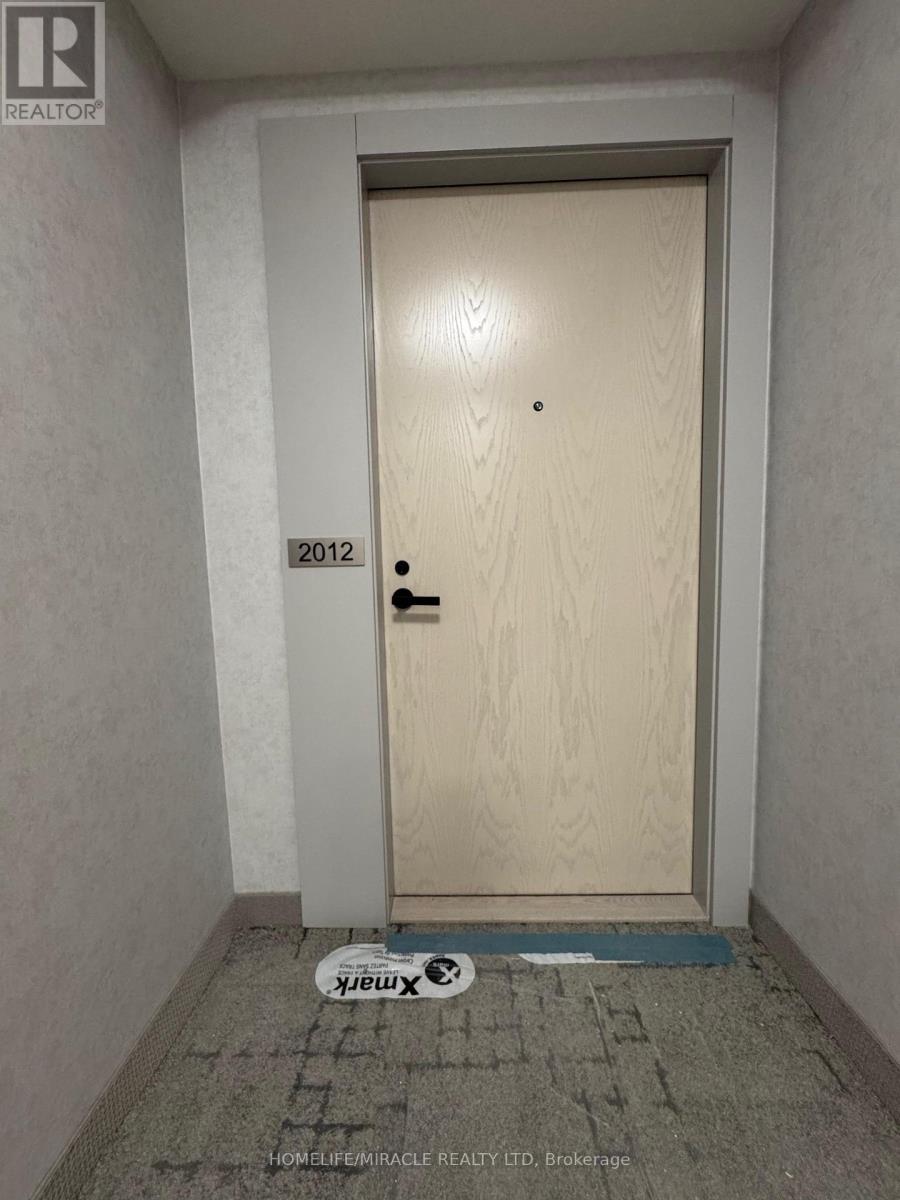 2012 - 225 COMMERCE STREET