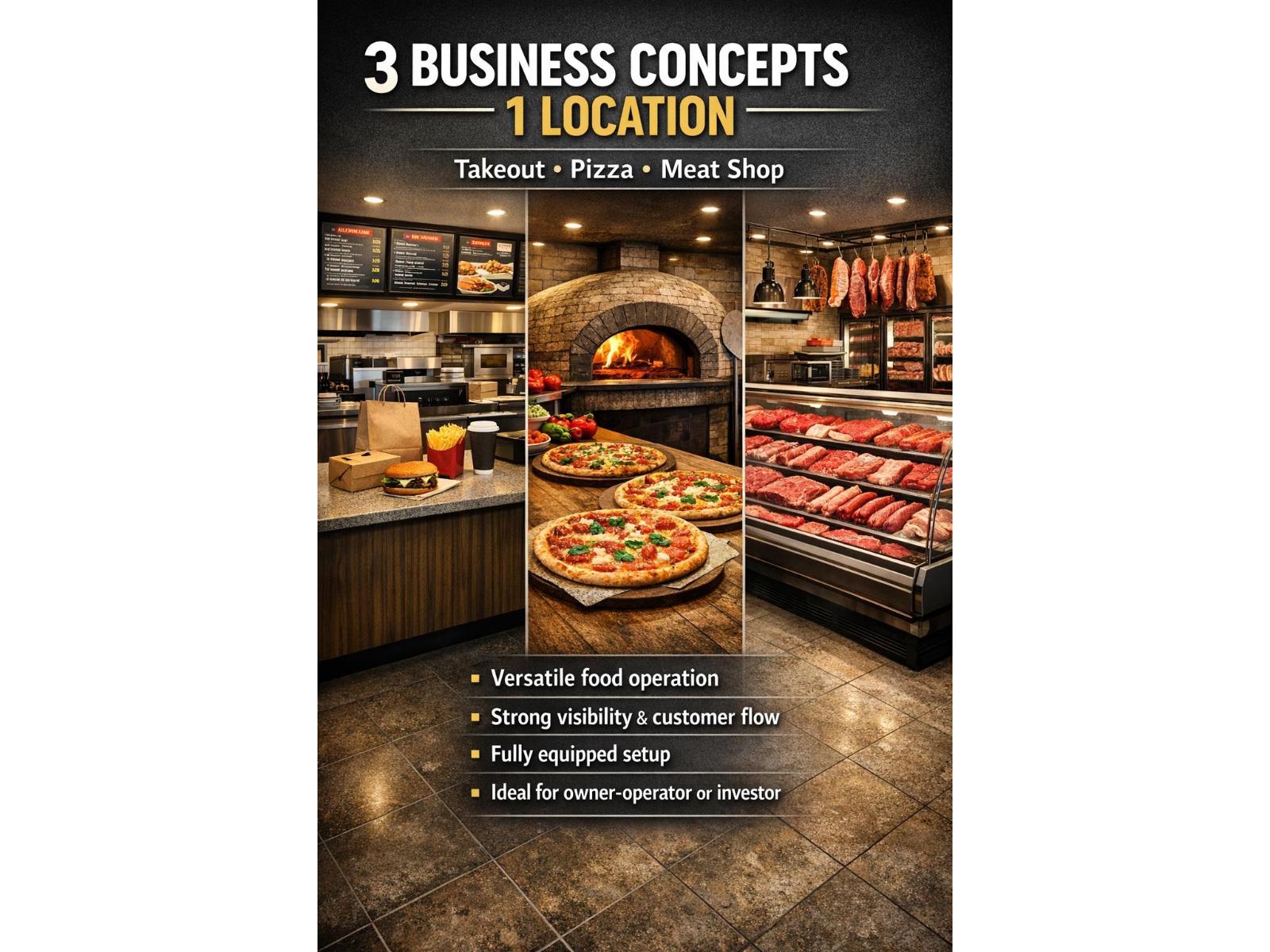 1546 CONFIDENTIAL STREET